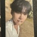 ZB1 Hanbin Photocard Lot
