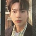 ZB1 Hanbin Photocard Lot