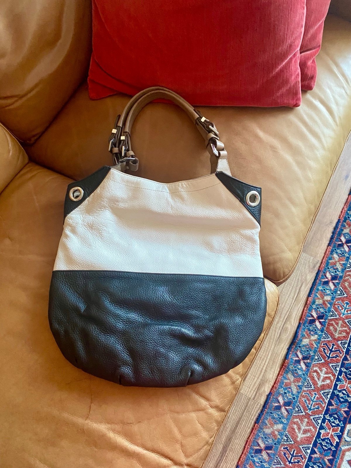 OrYany large bag