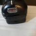 4K ultra HD camcorder