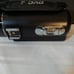4K ultra HD camcorder