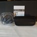 4K ultra HD camcorder