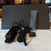 4K ultra HD camcorder