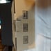 4K ultra HD camcorder