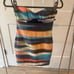 Xs runway the label dress