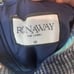 Xs runway the label dress