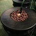 6-Plant Drip Recircurlating Hydroponic System W/ 5-Gallon Main Control Reservoir