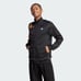 NWT men's XL Adidas x Rich Mnisi Love Unites Tiro Track Jacket Black IJ3000
