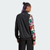 NWT men's XL Adidas x Rich Mnisi Love Unites Tiro Track Jacket Black IJ3000