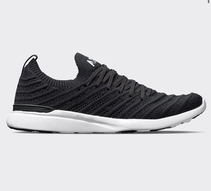 APL - techloom wave