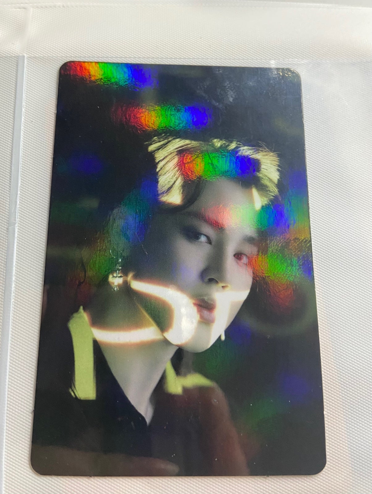 Photocard
