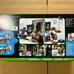 LEGO Super Mario Luigi's Mansion 71399