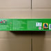 LEGO Super Mario Luigi's Mansion 71399