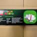 LEGO Super Mario Luigi's Mansion 71399