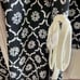 Brand new Super Beauty long coat, size 38 cardigan.