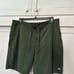 Alo Plow Board Shorts