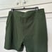 Alo Plow Board Shorts