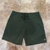 Alo Plow Board Shorts