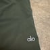 Alo Plow Board Shorts