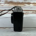 Canon Autoboy2 AF35M II Sure Shot 35mm Point &Shoot Film Camera Parts or Repair