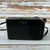 Canon Autoboy2 AF35M II Sure Shot 35mm Point &Shoot Film Camera Parts or Repair