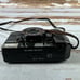 Canon Autoboy2 AF35M II Sure Shot 35mm Point &Shoot Film Camera Parts or Repair