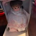 Madam Alexander Doll