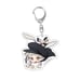 Bungou Stray Dogs - Nakajima Atsushi - Acrylic Keychain (Algernon Product)