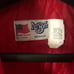 VINTAGE EDELBROCK JACKET - MEDIUM - EXCE