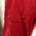 VINTAGE EDELBROCK JACKET - MEDIUM - EXCE