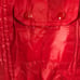 VINTAGE EDELBROCK JACKET - MEDIUM - EXCE