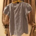 Gucci Girls Grey T-Shirt Size 12