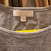 Gucci Girls Grey T-Shirt Size 12