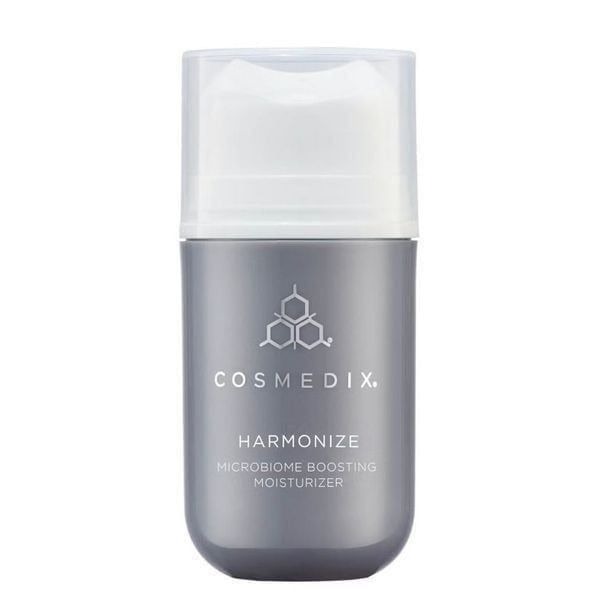 COSMEDIX Harmonize Microbiome Boosting Moisturizer 1.87oz/60ml