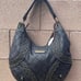 Isabella Fiore Hobo Bag
