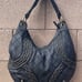 Isabella Fiore Hobo Bag
