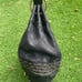 Isabella Fiore Hobo Bag