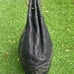 Isabella Fiore Hobo Bag