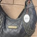 Isabella Fiore Hobo Bag