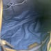 Isabella Fiore Hobo Bag