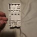 ALLEN bradley