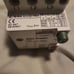 ALLEN bradley