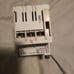 ALLEN bradley