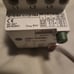 ALLEN bradley