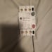 ALLEN bradley