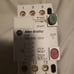 ALLEN bradley