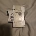 ALLEN bradley