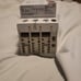 ALLEN bradley