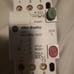 ALLEN bradley