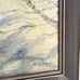 Nygaard Oil Painting